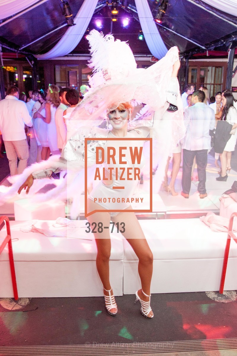 Atmosphere, THE BAY AREA DISCOVERY MUSEUM'S Playdate 2015: White to Bright, US, May 8th, 2015,Drew Altizer, Drew Altizer Photography, full-service agency, private events, San Francisco photographer, photographer california