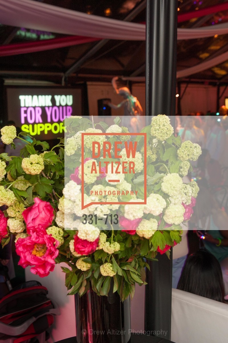 Atmosphere, THE BAY AREA DISCOVERY MUSEUM'S Playdate 2015: White to Bright, US, May 8th, 2015,Drew Altizer, Drew Altizer Photography, full-service agency, private events, San Francisco photographer, photographer california