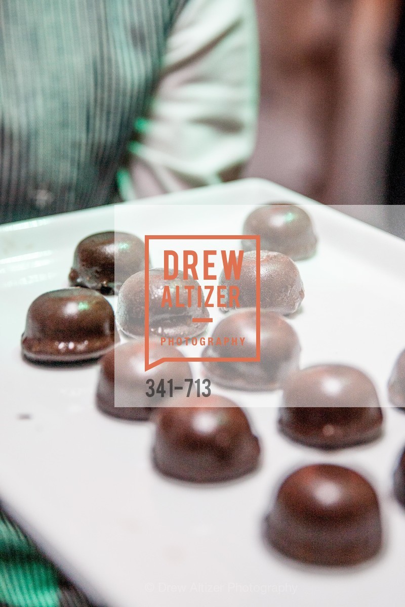 Atmosphere, THE BAY AREA DISCOVERY MUSEUM'S Playdate 2015: White to Bright, US, May 8th, 2015,Drew Altizer, Drew Altizer Photography, full-service agency, private events, San Francisco photographer, photographer california