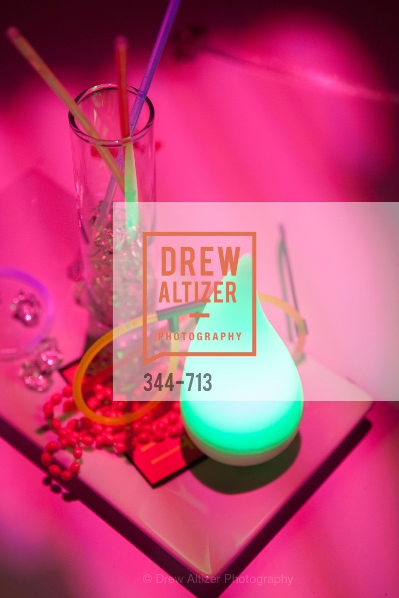 Atmosphere, THE BAY AREA DISCOVERY MUSEUM'S Playdate 2015: White to Bright, US, May 8th, 2015,Drew Altizer, Drew Altizer Photography, full-service agency, private events, San Francisco photographer, photographer california