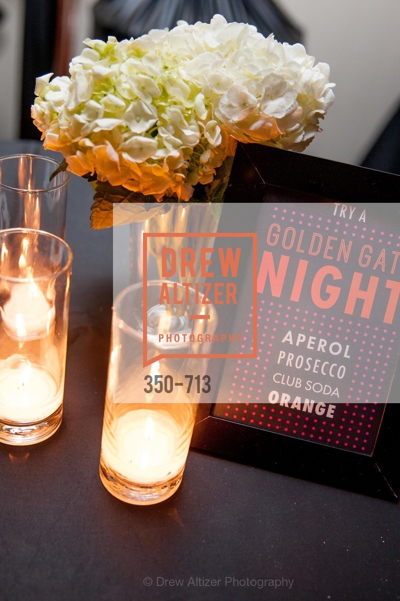 Atmosphere, THE BAY AREA DISCOVERY MUSEUM'S Playdate 2015: White to Bright, US, May 8th, 2015,Drew Altizer, Drew Altizer Photography, full-service agency, private events, San Francisco photographer, photographer california