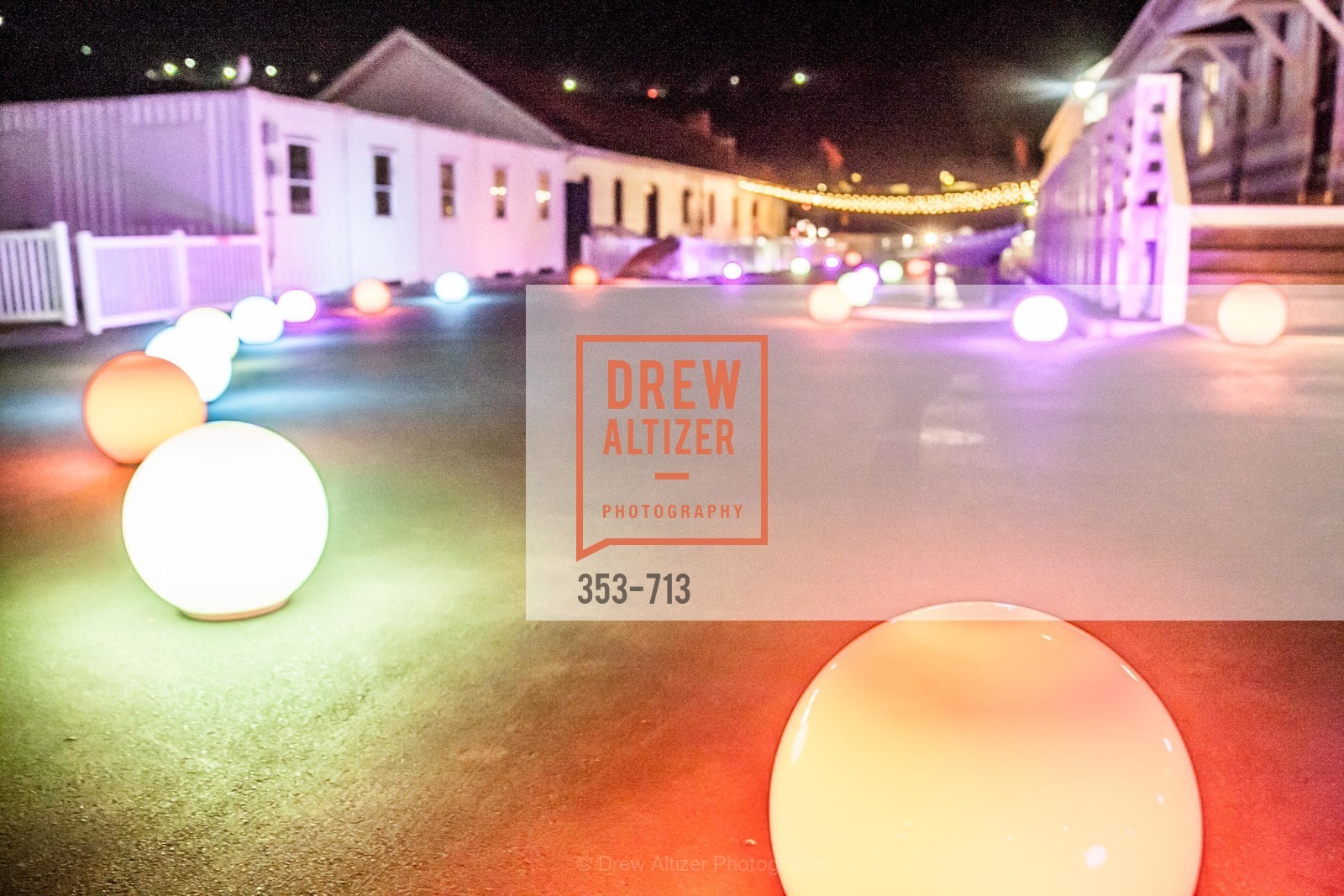 Atmosphere, THE BAY AREA DISCOVERY MUSEUM'S Playdate 2015: White to Bright, US, May 8th, 2015,Drew Altizer, Drew Altizer Photography, full-service agency, private events, San Francisco photographer, photographer california