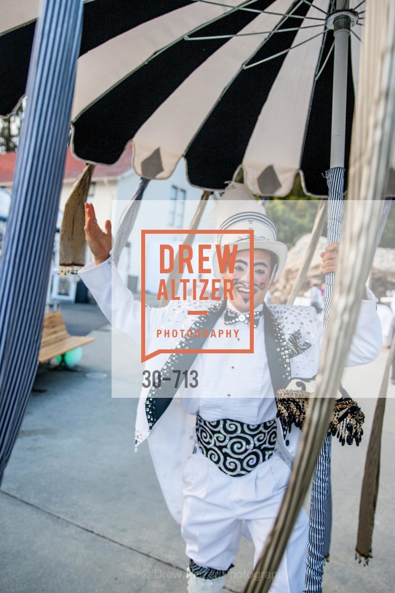 Andy Cook, THE BAY AREA DISCOVERY MUSEUM'S Playdate 2015: White to Bright, US, May 8th, 2015,Drew Altizer, Drew Altizer Photography, full-service agency, private events, San Francisco photographer, photographer california