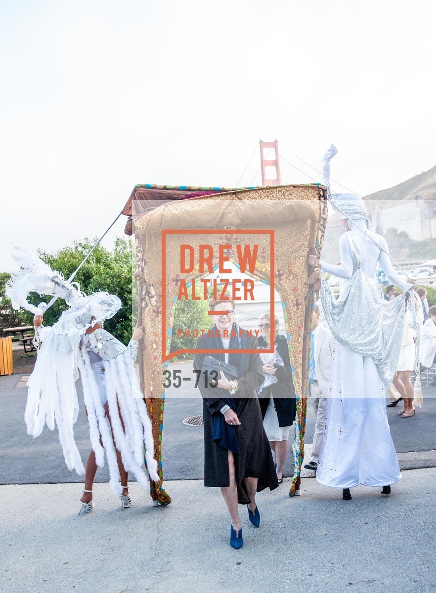 Extras, THE BAY AREA DISCOVERY MUSEUM'S Playdate 2015: White to Bright, May 8th, 2015, Photo,Drew Altizer, Drew Altizer Photography, full-service agency, private events, San Francisco photographer, photographer california