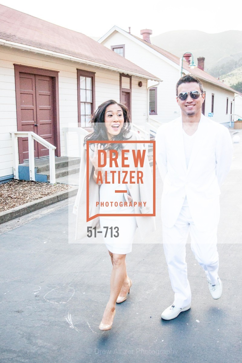 Jen Horne, Ken Horne, THE BAY AREA DISCOVERY MUSEUM'S Playdate 2015: White to Bright, US, May 8th, 2015,Drew Altizer, Drew Altizer Photography, full-service agency, private events, San Francisco photographer, photographer california
