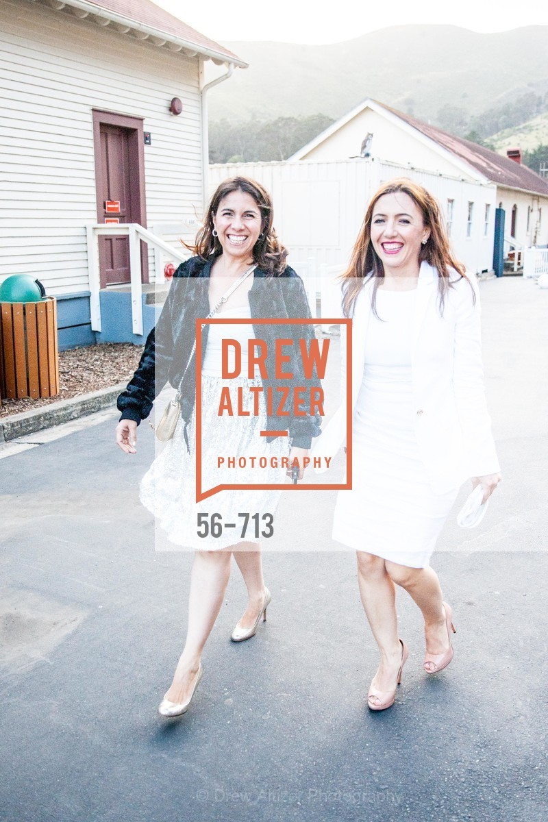 Extras, THE BAY AREA DISCOVERY MUSEUM'S Playdate 2015: White to Bright, May 8th, 2015, Photo,Drew Altizer, Drew Altizer Photography, full-service agency, private events, San Francisco photographer, photographer california
