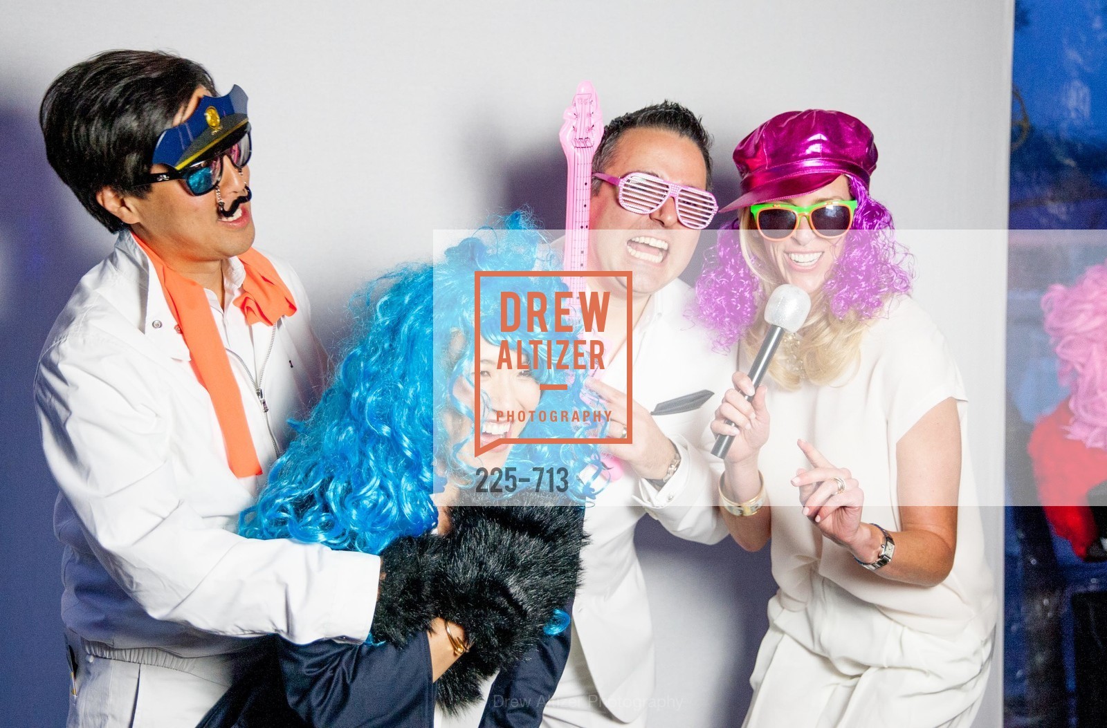 Extras, THE BAY AREA DISCOVERY MUSEUM'S Playdate 2015: White to Bright, May 8th, 2015, Photo,Drew Altizer, Drew Altizer Photography, full-service agency, private events, San Francisco photographer, photographer california