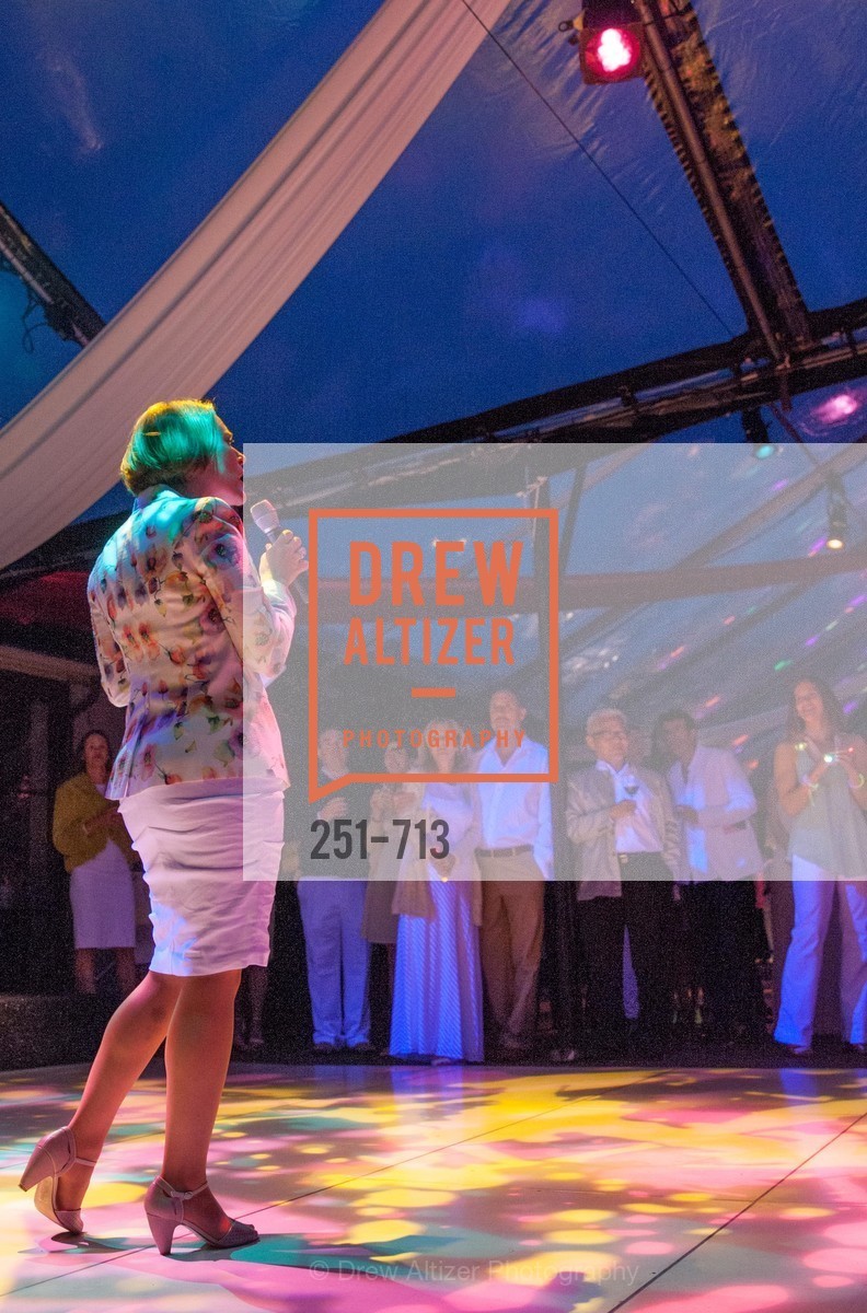 Elizabeth Rood, THE BAY AREA DISCOVERY MUSEUM'S Playdate 2015: White to Bright, US, May 8th, 2015,Drew Altizer, Drew Altizer Photography, full-service agency, private events, San Francisco photographer, photographer california