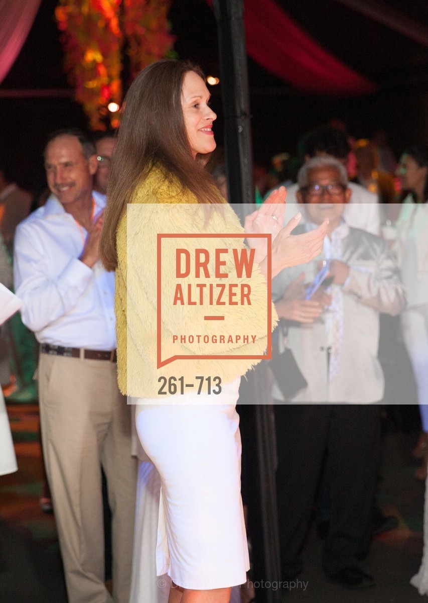 Karyn Flynn, THE BAY AREA DISCOVERY MUSEUM'S Playdate 2015: White to Bright, US, May 8th, 2015,Drew Altizer, Drew Altizer Photography, full-service agency, private events, San Francisco photographer, photographer california