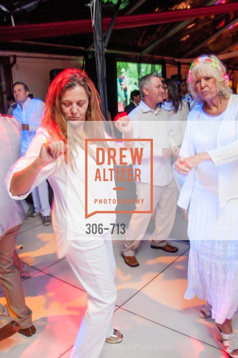 Extras, THE BAY AREA DISCOVERY MUSEUM'S Playdate 2015: White to Bright, May 8th, 2015, Photo,Drew Altizer, Drew Altizer Photography, full-service agency, private events, San Francisco photographer, photographer california