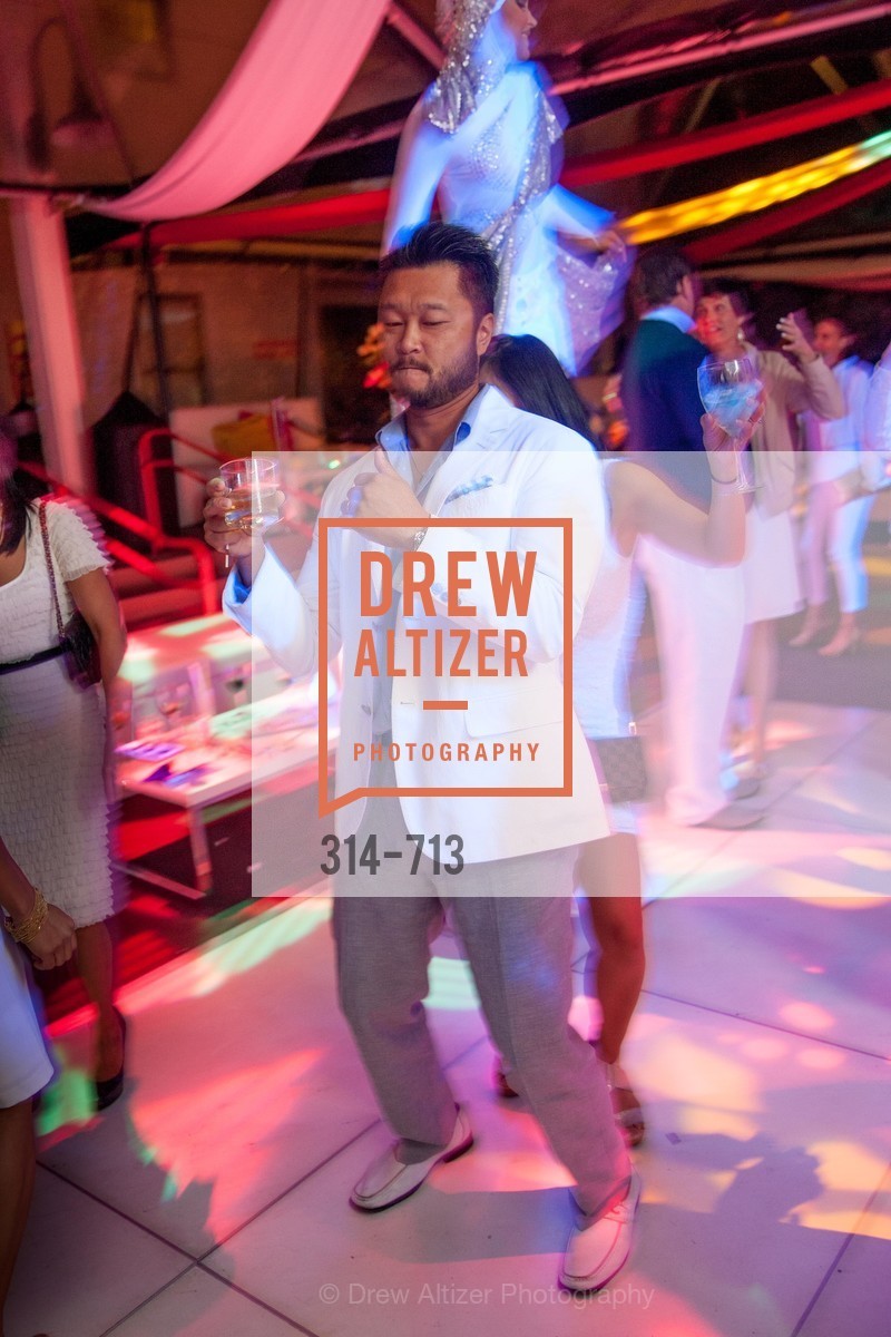 Extras, THE BAY AREA DISCOVERY MUSEUM'S Playdate 2015: White to Bright, May 8th, 2015, Photo,Drew Altizer, Drew Altizer Photography, full-service agency, private events, San Francisco photographer, photographer california