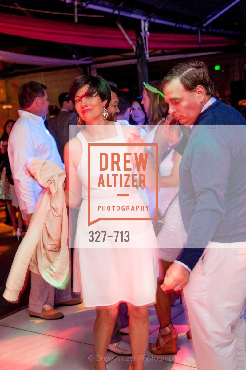 Elizabeth McClellan, Steven McClellan, THE BAY AREA DISCOVERY MUSEUM'S Playdate 2015: White to Bright, US, May 8th, 2015,Drew Altizer, Drew Altizer Photography, full-service agency, private events, San Francisco photographer, photographer california