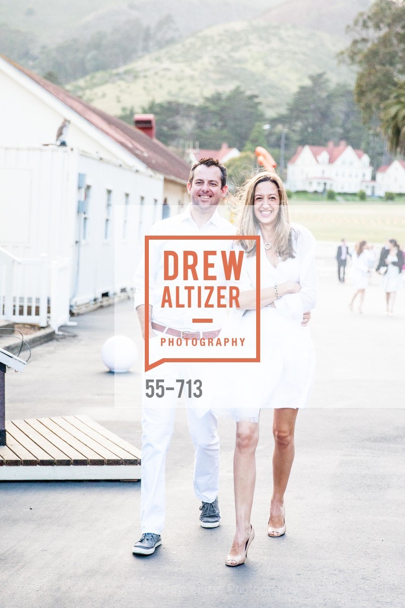 Top Picks, THE BAY AREA DISCOVERY MUSEUM'S Playdate 2015: White to Bright, May 8th, 2015, Photo,Drew Altizer, Drew Altizer Photography, full-service agency, private events, San Francisco photographer, photographer california