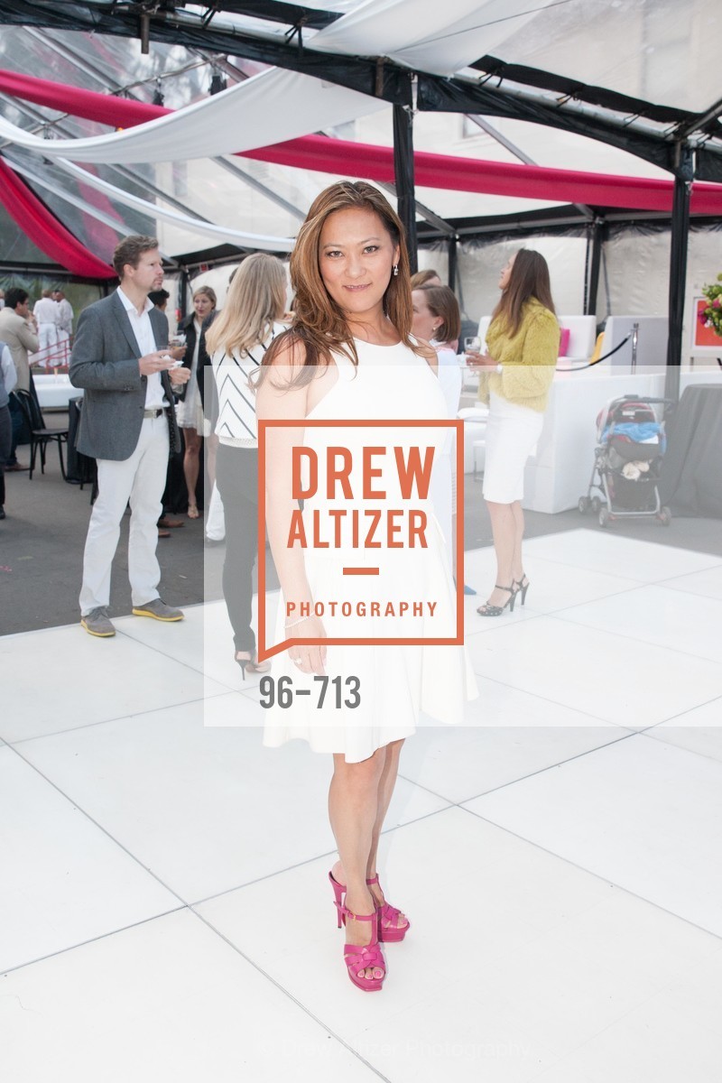 Elizabeth Fullerton, THE BAY AREA DISCOVERY MUSEUM'S Playdate 2015: White to Bright, US, May 8th, 2015,Drew Altizer, Drew Altizer Photography, full-service agency, private events, San Francisco photographer, photographer california