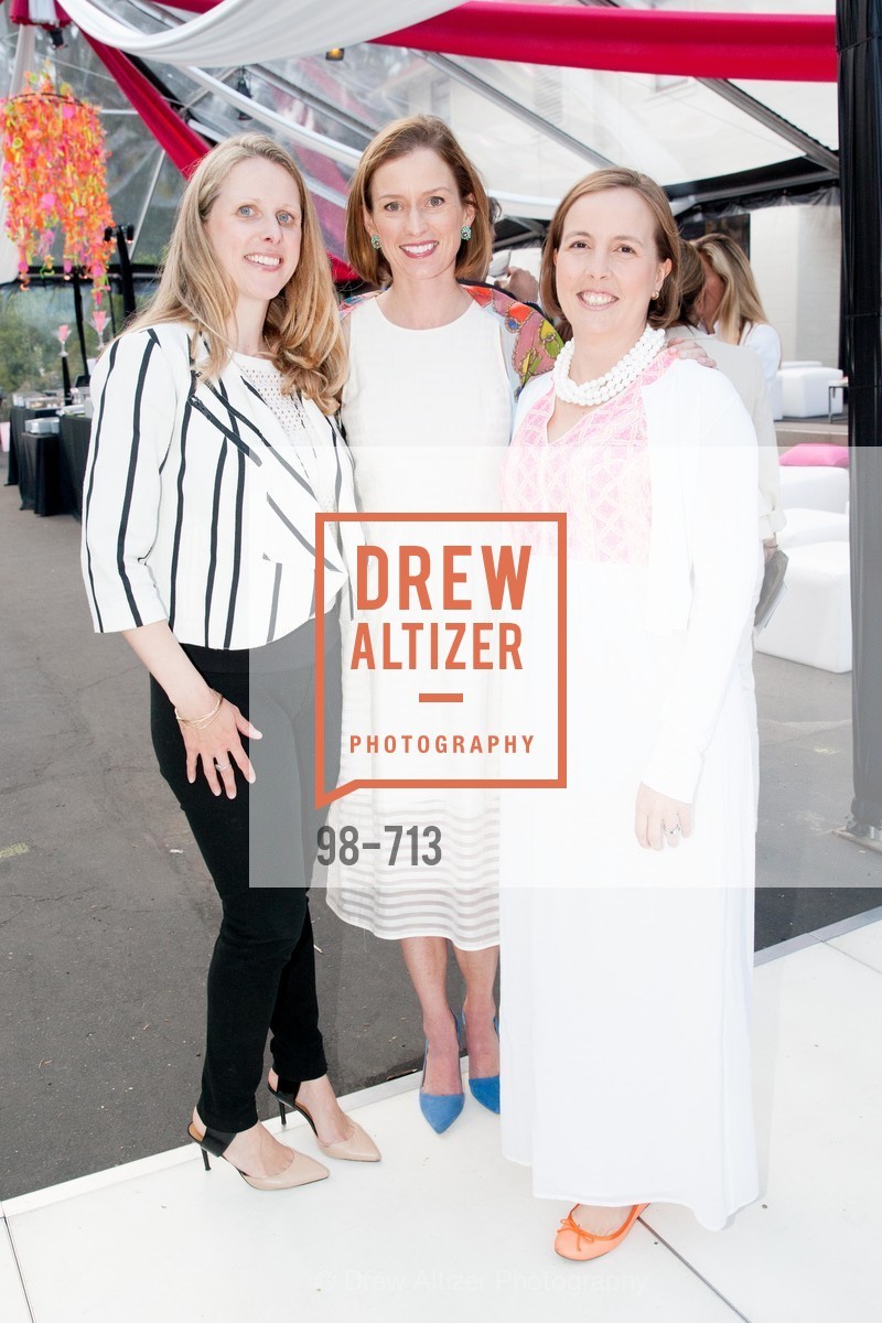 Katie Rothschild, THE BAY AREA DISCOVERY MUSEUM'S Playdate 2015: White to Bright, US, May 8th, 2015,Drew Altizer, Drew Altizer Photography, full-service agency, private events, San Francisco photographer, photographer california