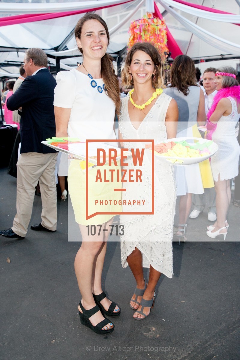 Christina Sheils, THE BAY AREA DISCOVERY MUSEUM'S Playdate 2015: White to Bright, US, May 8th, 2015,Drew Altizer, Drew Altizer Photography, full-service agency, private events, San Francisco photographer, photographer california