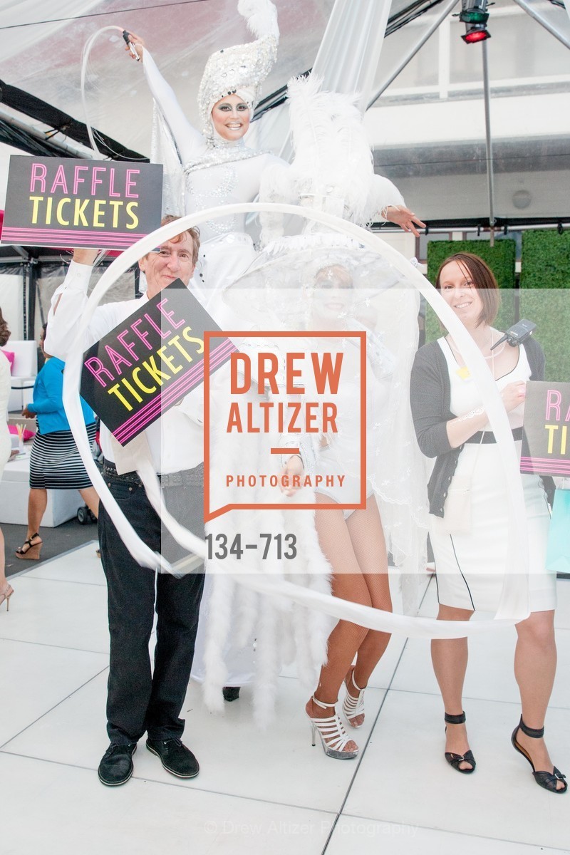 Mark Giberson, Martyna Majcharzak, THE BAY AREA DISCOVERY MUSEUM'S Playdate 2015: White to Bright, US, May 8th, 2015,Drew Altizer, Drew Altizer Photography, full-service agency, private events, San Francisco photographer, photographer california