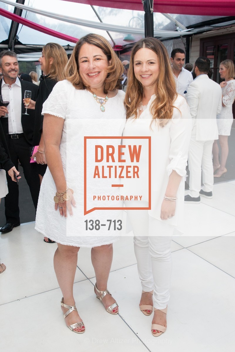 Lisa Smith, Karen Dizon, THE BAY AREA DISCOVERY MUSEUM'S Playdate 2015: White to Bright, US, May 8th, 2015,Drew Altizer, Drew Altizer Photography, full-service agency, private events, San Francisco photographer, photographer california
