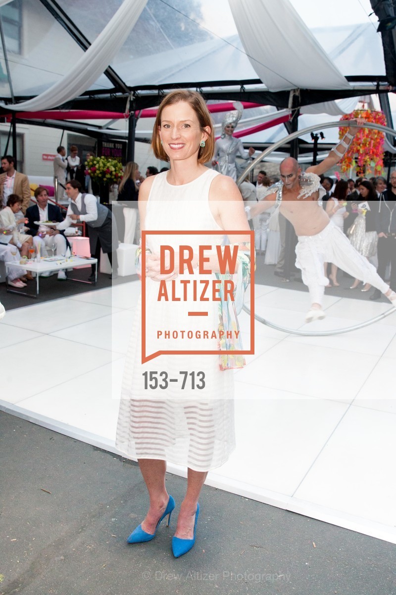 Top Picks, THE BAY AREA DISCOVERY MUSEUM'S Playdate 2015: White to Bright, May 8th, 2015, Photo,Drew Altizer, Drew Altizer Photography, full-service agency, private events, San Francisco photographer, photographer california