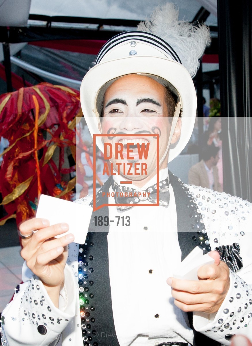 Andrew Cook, THE BAY AREA DISCOVERY MUSEUM'S Playdate 2015: White to Bright, US, May 8th, 2015,Drew Altizer, Drew Altizer Photography, full-service agency, private events, San Francisco photographer, photographer california