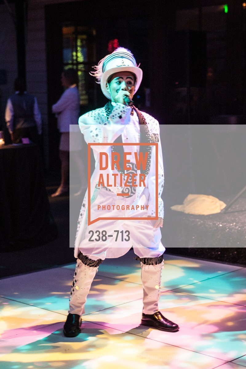 Andrew Cook, THE BAY AREA DISCOVERY MUSEUM'S Playdate 2015: White to Bright, US, May 8th, 2015,Drew Altizer, Drew Altizer Photography, full-service agency, private events, San Francisco photographer, photographer california