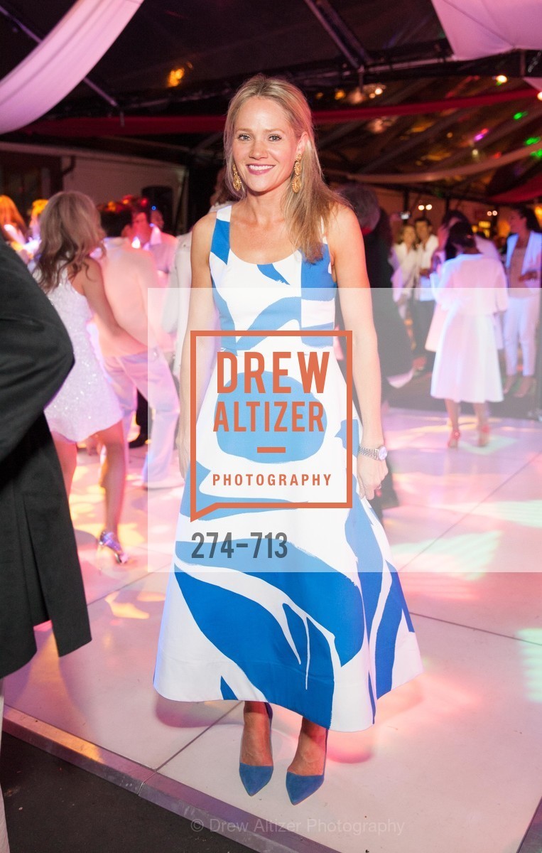 Camille Marks, THE BAY AREA DISCOVERY MUSEUM'S Playdate 2015: White to Bright, US, May 8th, 2015,Drew Altizer, Drew Altizer Photography, full-service agency, private events, San Francisco photographer, photographer california