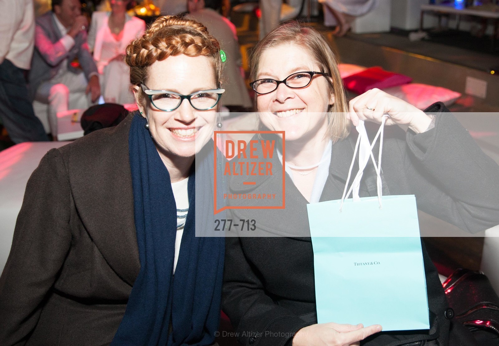 Celine Packard, Gwen Hime, THE BAY AREA DISCOVERY MUSEUM'S Playdate 2015: White to Bright, US, May 8th, 2015,Drew Altizer, Drew Altizer Photography, full-service agency, private events, San Francisco photographer, photographer california