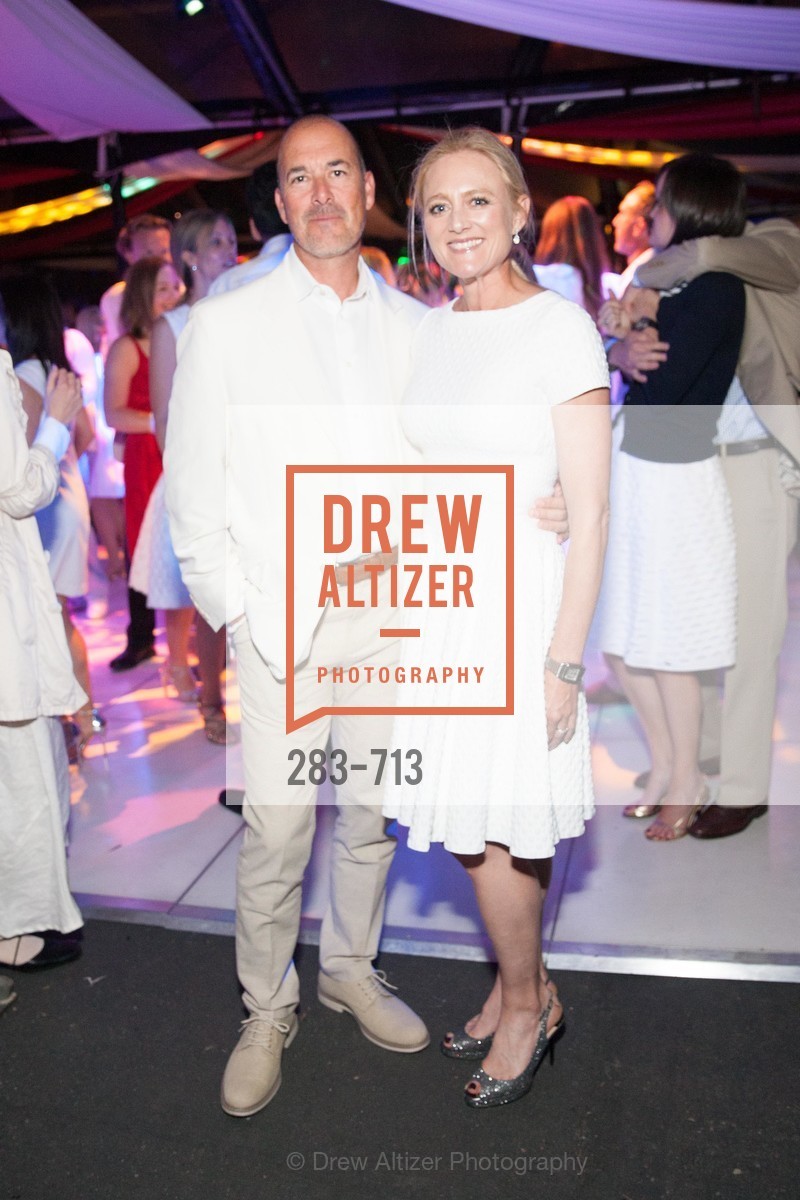 Louis Briones, Carrie Briones, THE BAY AREA DISCOVERY MUSEUM'S Playdate 2015: White to Bright, US, May 8th, 2015,Drew Altizer, Drew Altizer Photography, full-service agency, private events, San Francisco photographer, photographer california