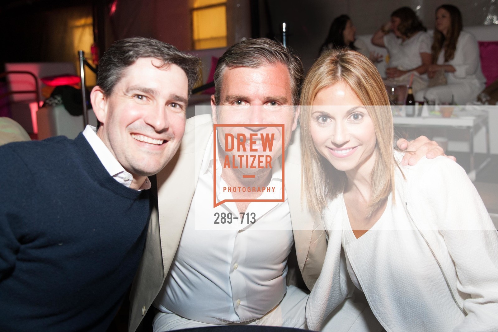 Scott Potter, Monica Potter, THE BAY AREA DISCOVERY MUSEUM'S Playdate 2015: White to Bright, US, May 8th, 2015,Drew Altizer, Drew Altizer Photography, full-service agency, private events, San Francisco photographer, photographer california