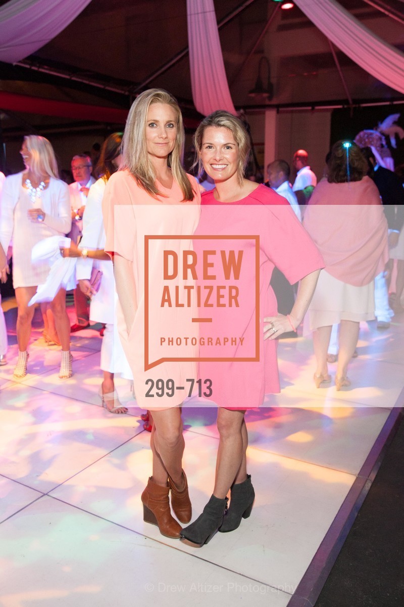 Noah Schultz, THE BAY AREA DISCOVERY MUSEUM'S Playdate 2015: White to Bright, US, May 8th, 2015,Drew Altizer, Drew Altizer Photography, full-service agency, private events, San Francisco photographer, photographer california