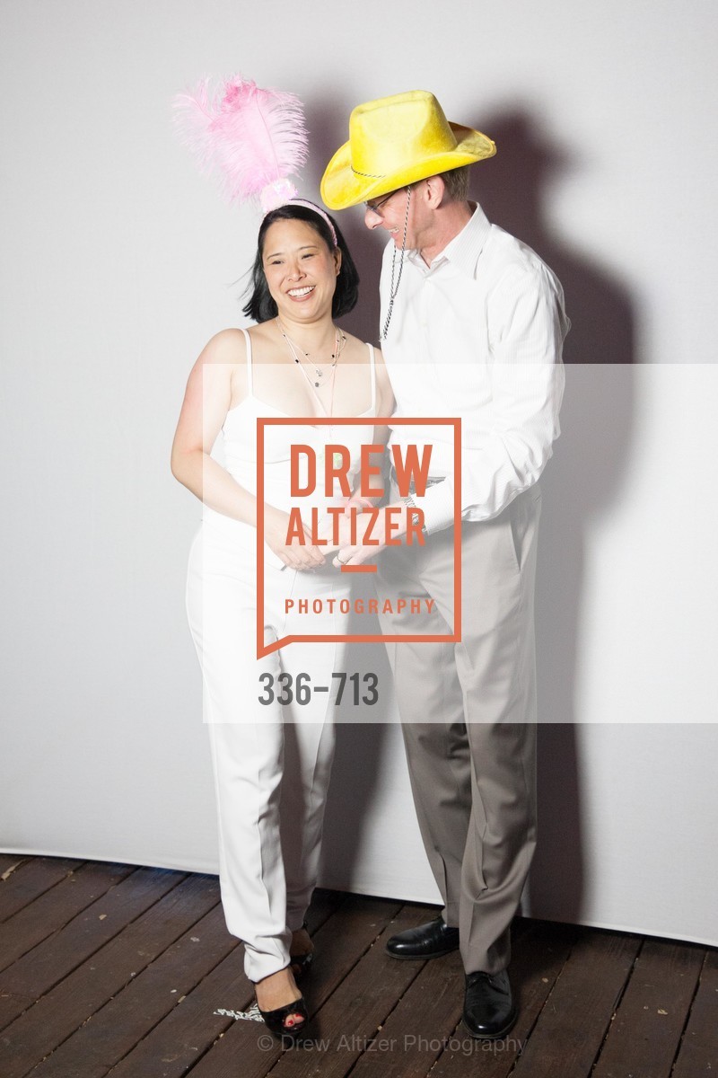 Top Picks, THE BAY AREA DISCOVERY MUSEUM'S Playdate 2015: White to Bright, May 8th, 2015, Photo,Drew Altizer, Drew Altizer Photography, full-service agency, private events, San Francisco photographer, photographer california