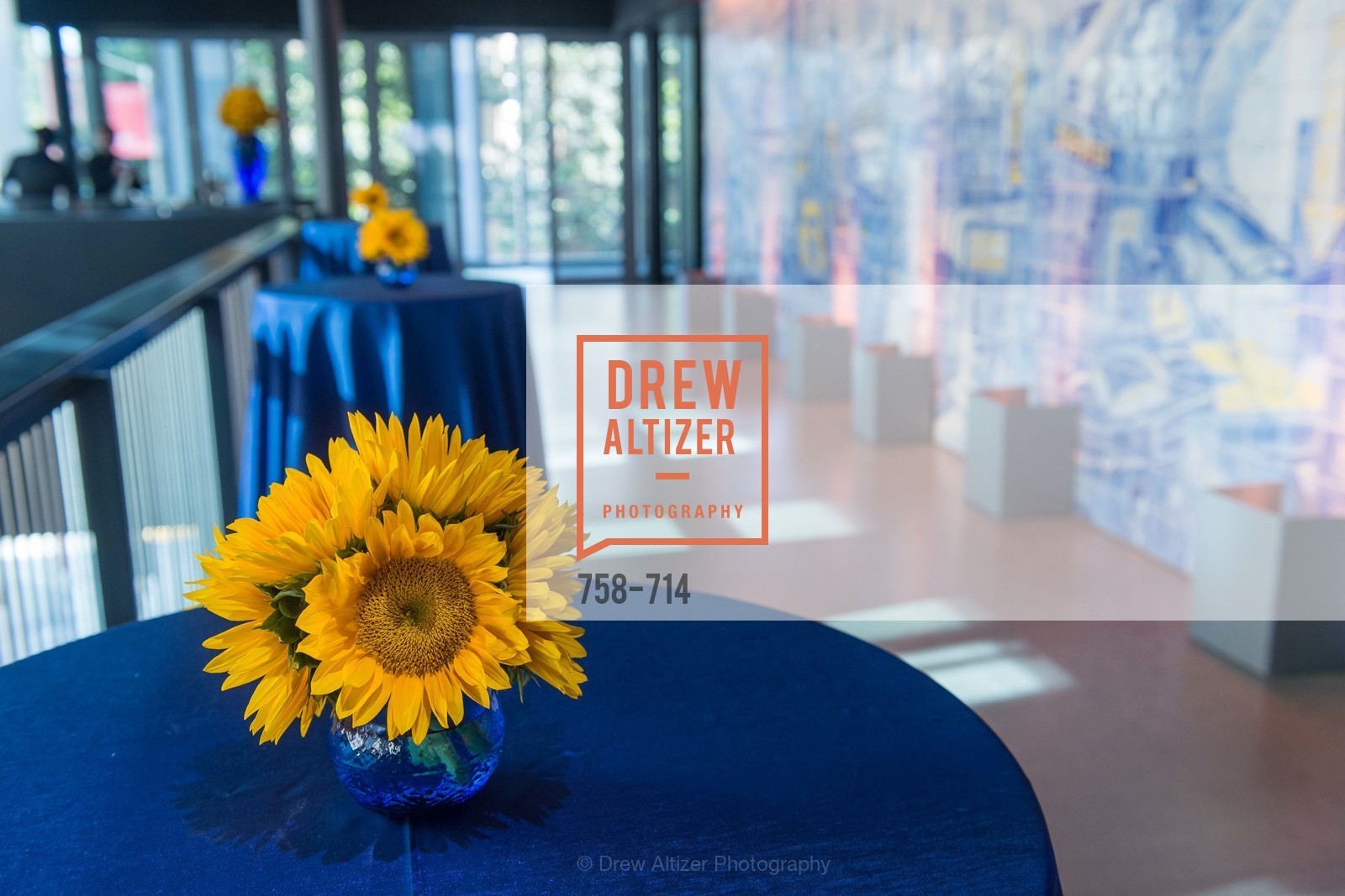 Atmosphere, SFJAZZ Gala 2015 Honors Joni Mitchell with Lifetime Achievement Award, US, May 9th, 2015,Drew Altizer, Drew Altizer Photography, full-service agency, private events, San Francisco photographer, photographer california