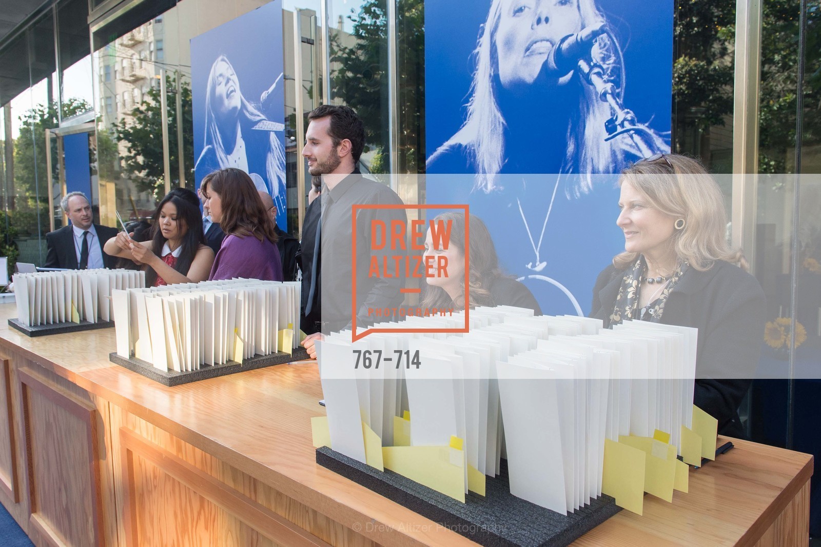 Atmosphere, SFJAZZ Gala 2015 Honors Joni Mitchell with Lifetime Achievement Award, US, May 9th, 2015,Drew Altizer, Drew Altizer Photography, full-service agency, private events, San Francisco photographer, photographer california