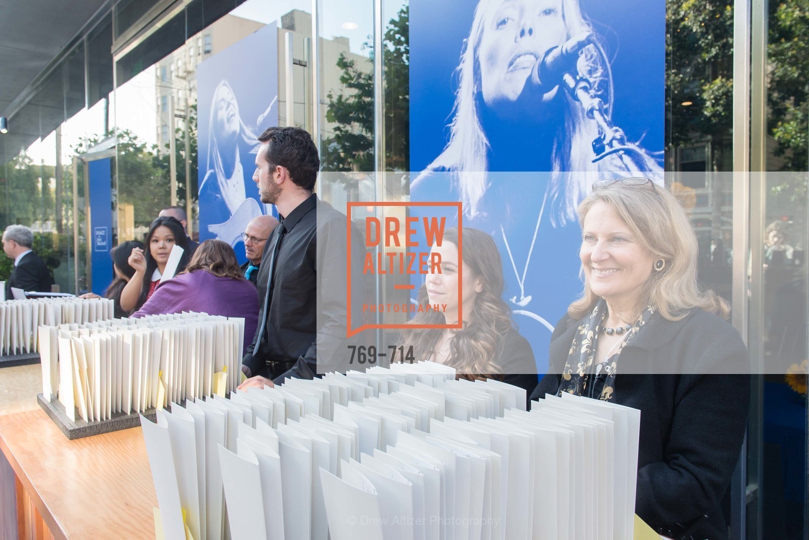 Atmosphere, SFJAZZ Gala 2015 Honors Joni Mitchell with Lifetime Achievement Award, US, May 9th, 2015,Drew Altizer, Drew Altizer Photography, full-service agency, private events, San Francisco photographer, photographer california