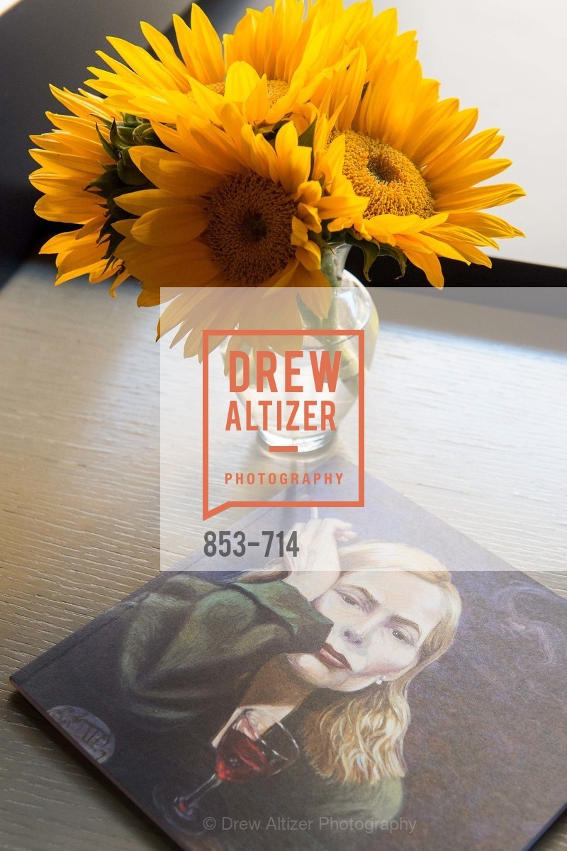Atmosphere, SFJAZZ Gala 2015 Honors Joni Mitchell with Lifetime Achievement Award, US, May 9th, 2015,Drew Altizer, Drew Altizer Photography, full-service agency, private events, San Francisco photographer, photographer california