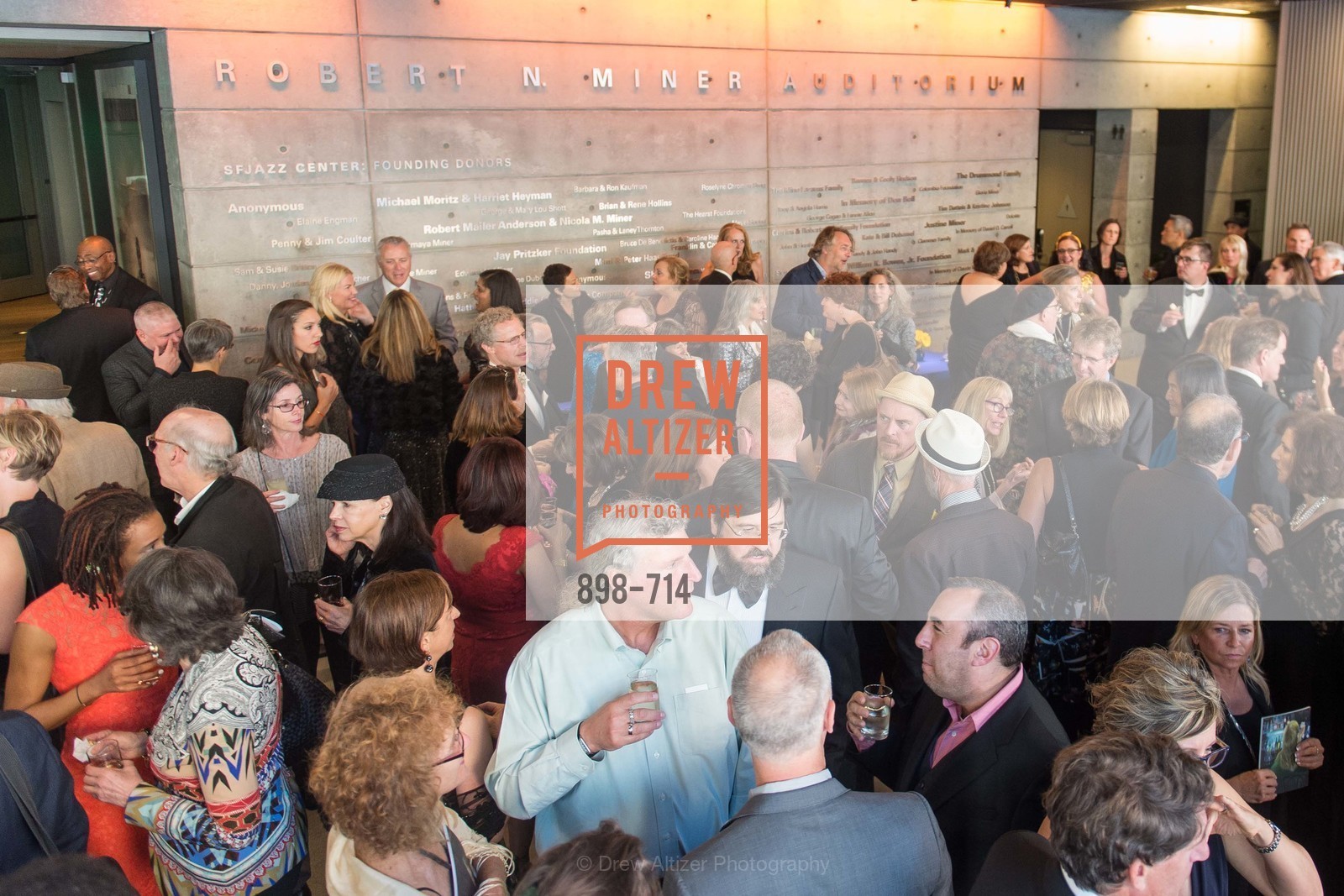 Atmosphere, SFJAZZ Gala 2015 Honors Joni Mitchell with Lifetime Achievement Award, US, May 9th, 2015,Drew Altizer, Drew Altizer Photography, full-service agency, private events, San Francisco photographer, photographer california