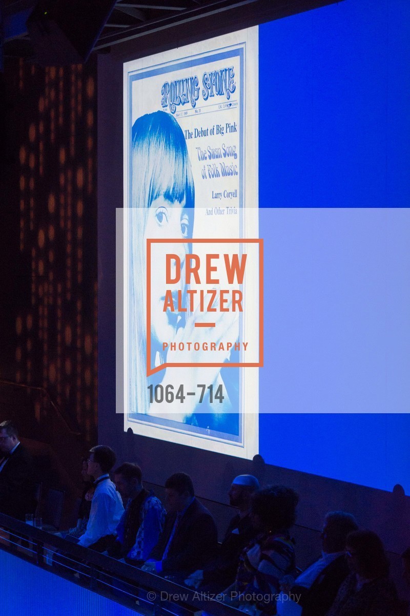 Atmosphere, SFJAZZ Gala 2015 Honors Joni Mitchell with Lifetime Achievement Award, US, May 9th, 2015,Drew Altizer, Drew Altizer Photography, full-service agency, private events, San Francisco photographer, photographer california