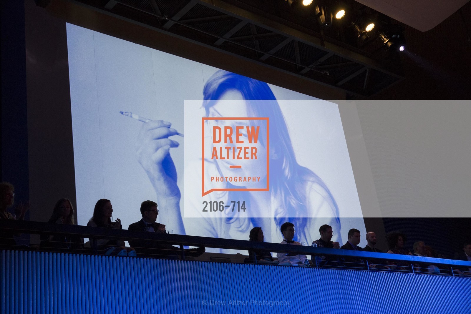 Atmosphere, SFJAZZ Gala 2015 Honors Joni Mitchell with Lifetime Achievement Award, US, May 9th, 2015,Drew Altizer, Drew Altizer Photography, full-service agency, private events, San Francisco photographer, photographer california
