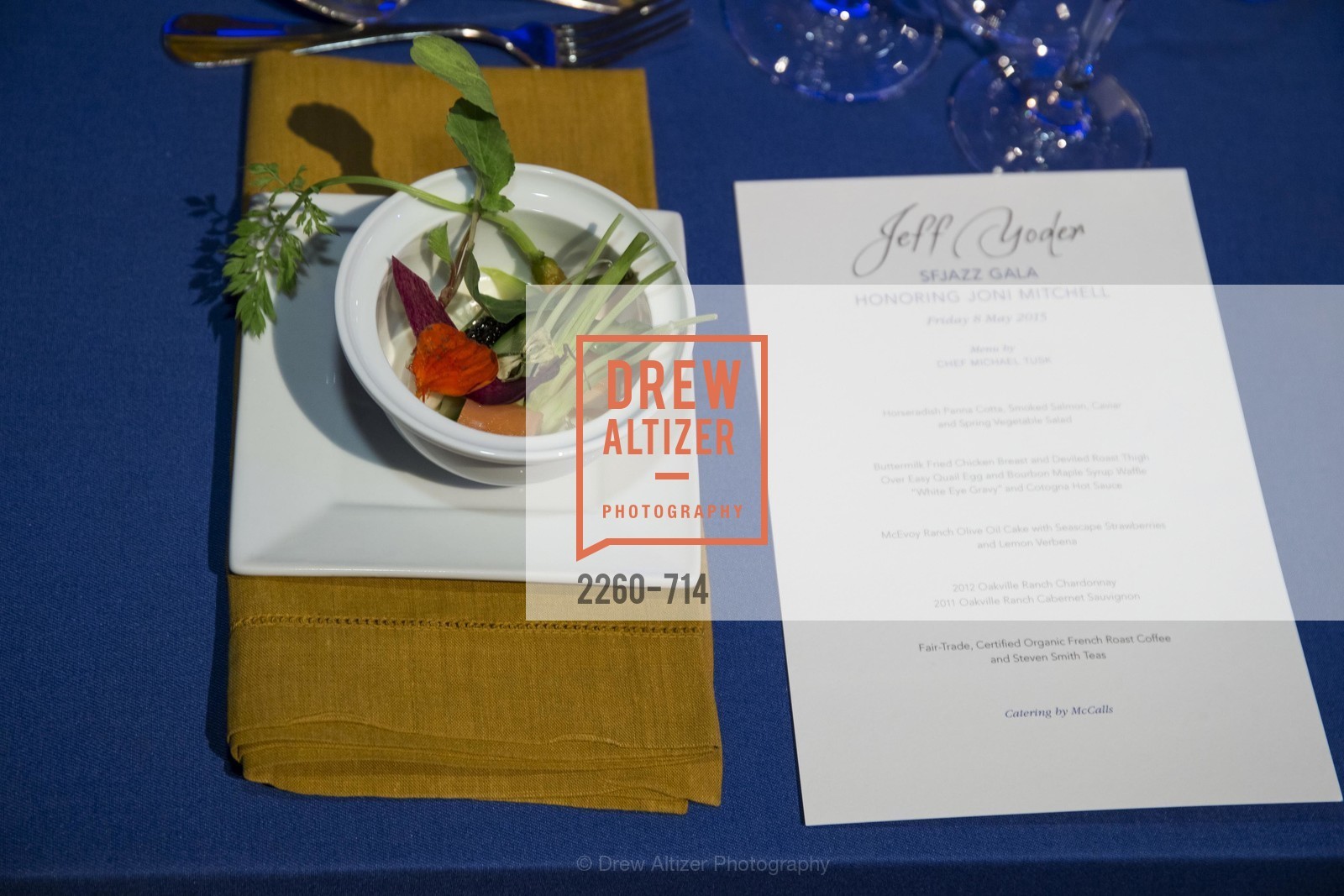 Atmosphere, SFJAZZ Gala 2015 Honors Joni Mitchell with Lifetime Achievement Award, US, May 9th, 2015,Drew Altizer, Drew Altizer Photography, full-service agency, private events, San Francisco photographer, photographer california