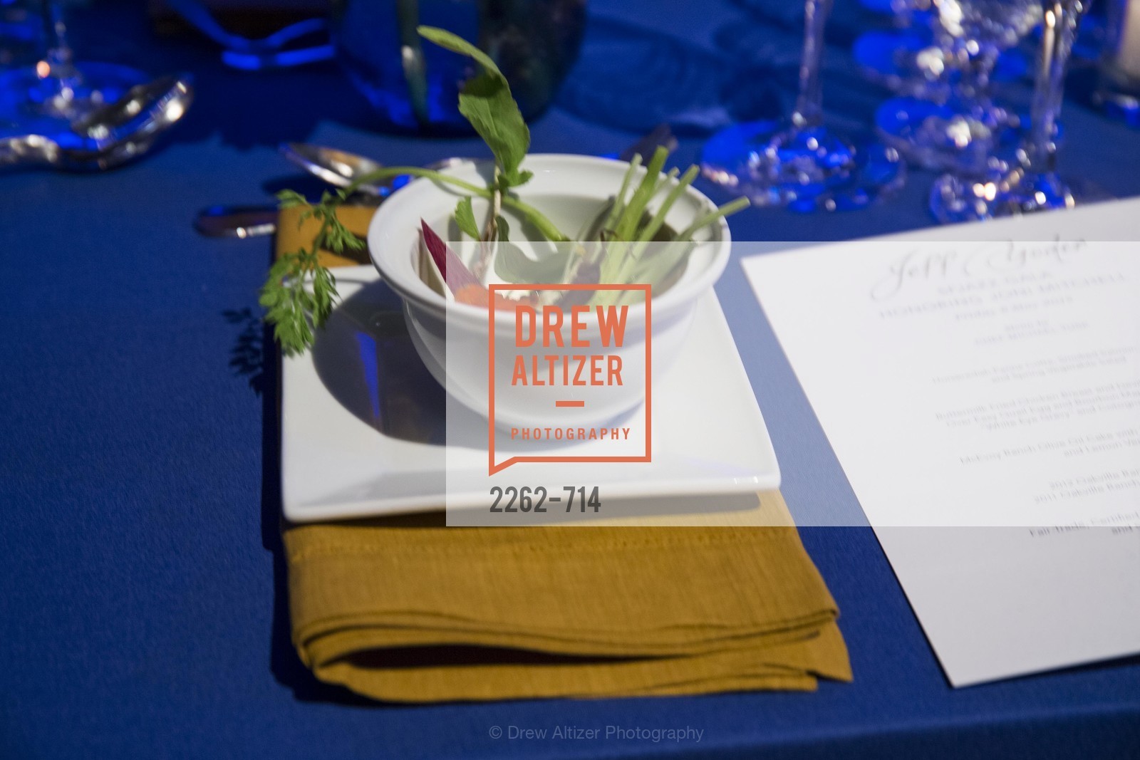 Atmosphere, SFJAZZ Gala 2015 Honors Joni Mitchell with Lifetime Achievement Award, US, May 9th, 2015,Drew Altizer, Drew Altizer Photography, full-service agency, private events, San Francisco photographer, photographer california