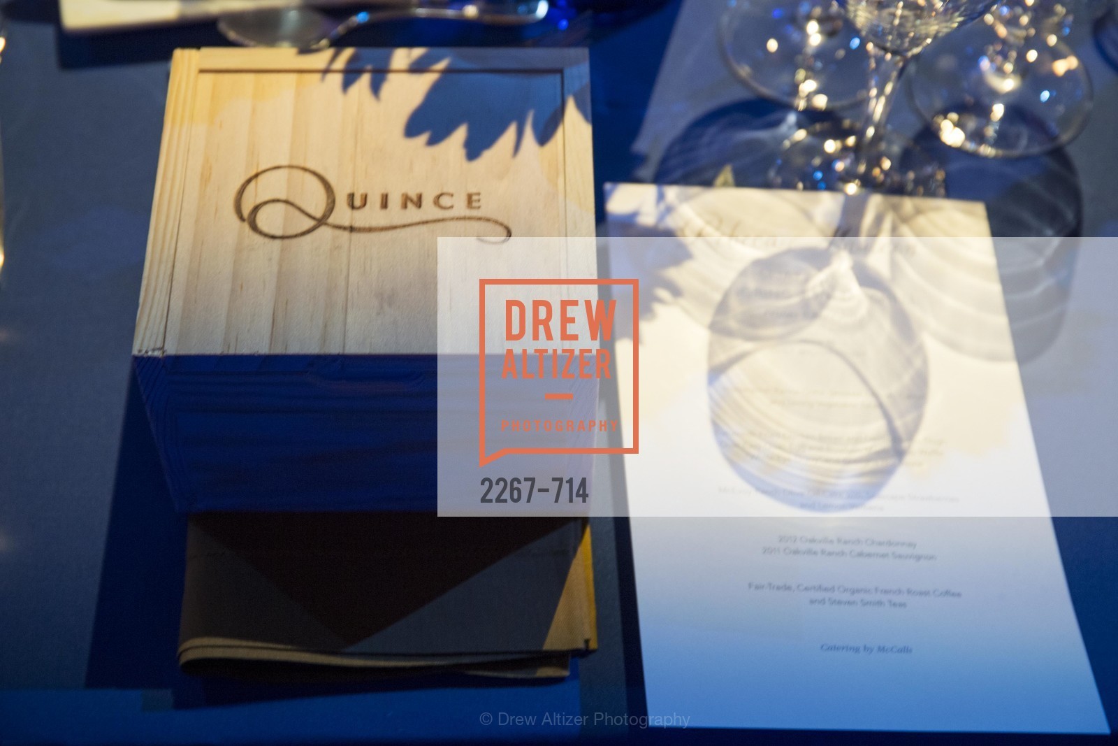 Atmosphere, SFJAZZ Gala 2015 Honors Joni Mitchell with Lifetime Achievement Award, US, May 9th, 2015,Drew Altizer, Drew Altizer Photography, full-service agency, private events, San Francisco photographer, photographer california