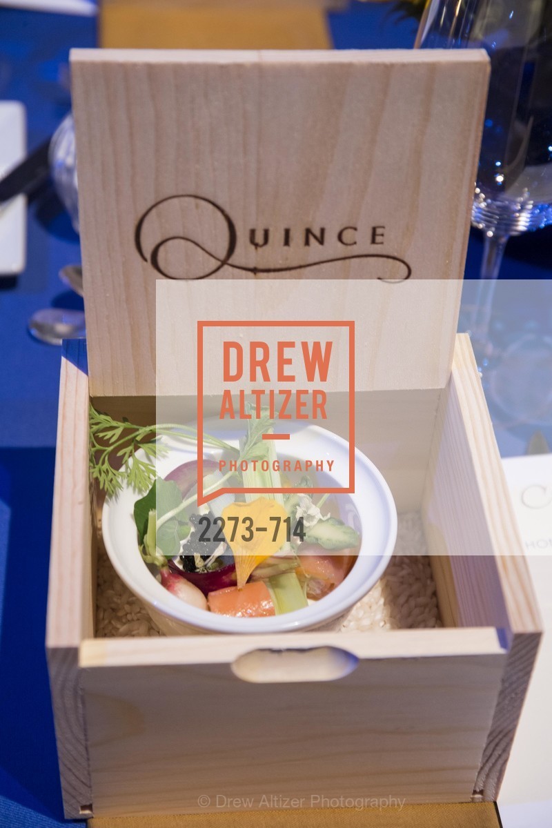 Atmosphere, SFJAZZ Gala 2015 Honors Joni Mitchell with Lifetime Achievement Award, US, May 9th, 2015,Drew Altizer, Drew Altizer Photography, full-service agency, private events, San Francisco photographer, photographer california