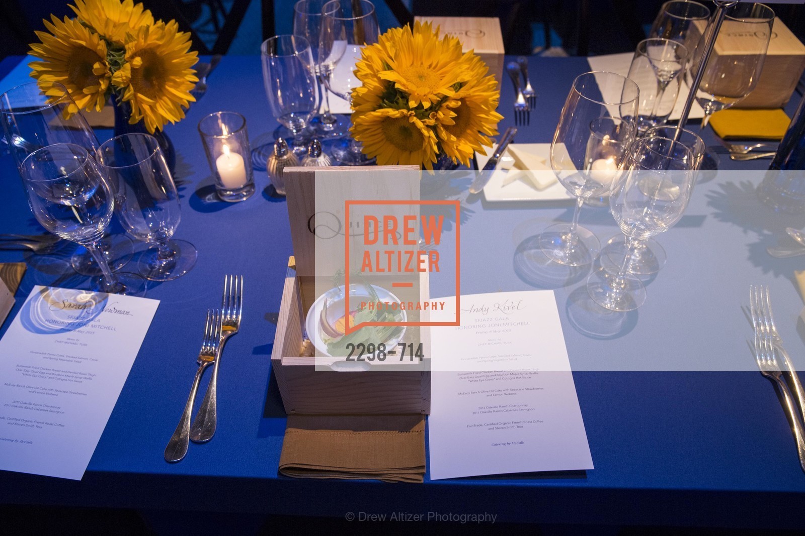 Atmosphere, SFJAZZ Gala 2015 Honors Joni Mitchell with Lifetime Achievement Award, US, May 9th, 2015,Drew Altizer, Drew Altizer Photography, full-service agency, private events, San Francisco photographer, photographer california
