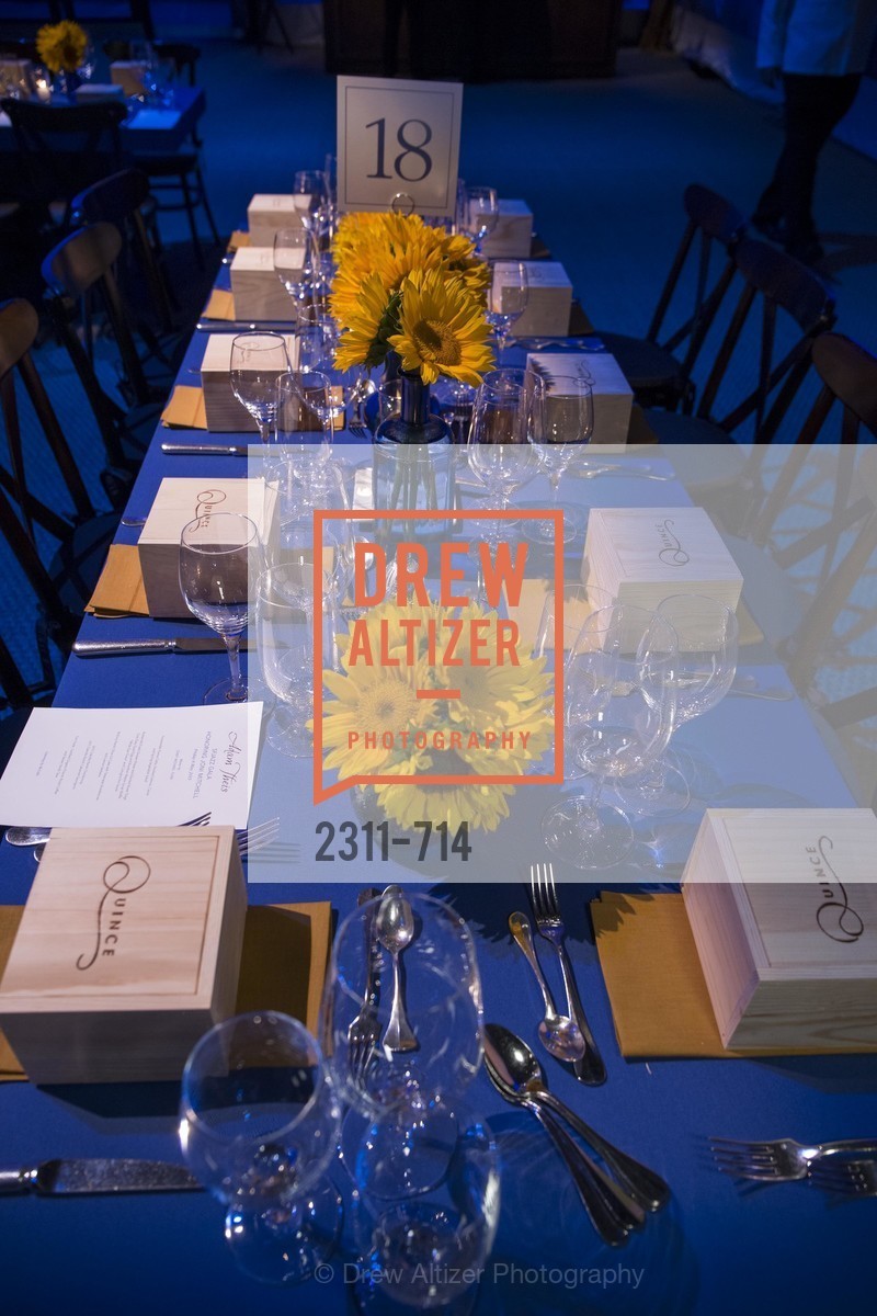 Atmosphere, SFJAZZ Gala 2015 Honors Joni Mitchell with Lifetime Achievement Award, US, May 9th, 2015,Drew Altizer, Drew Altizer Photography, full-service agency, private events, San Francisco photographer, photographer california