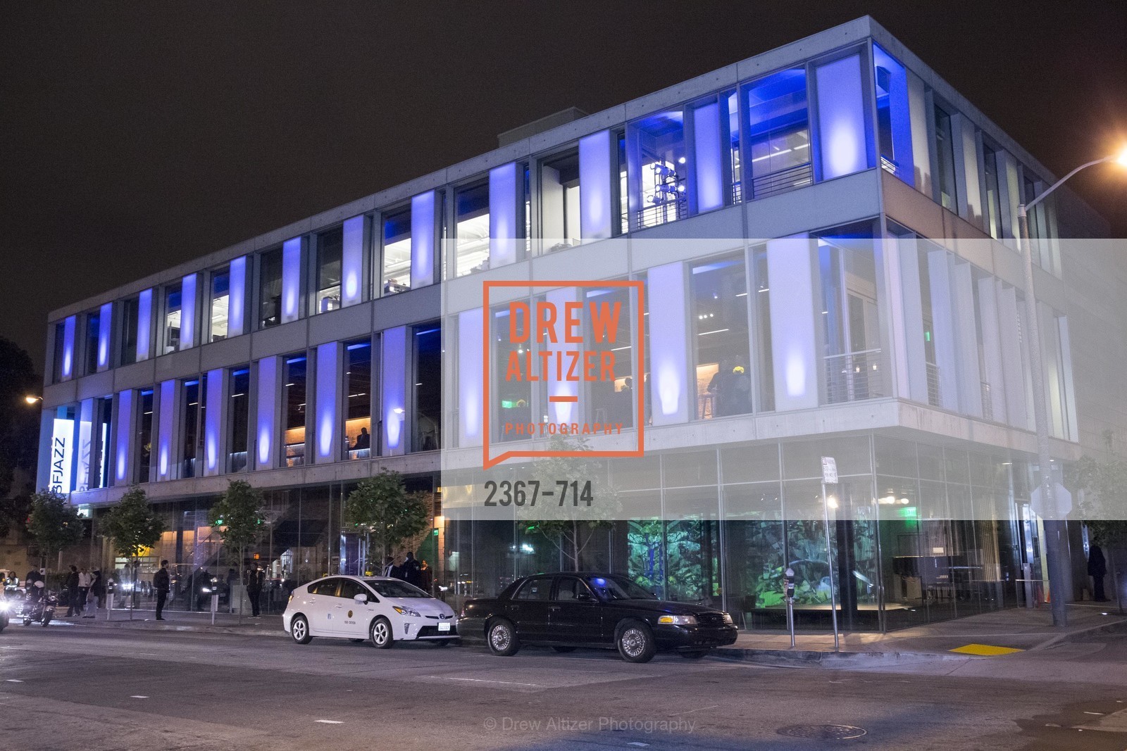 Atmosphere, SFJAZZ Gala 2015 Honors Joni Mitchell with Lifetime Achievement Award, US, May 9th, 2015,Drew Altizer, Drew Altizer Photography, full-service agency, private events, San Francisco photographer, photographer california