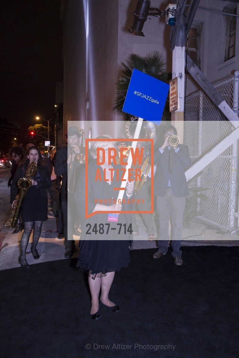 Atmosphere, SFJAZZ Gala 2015 Honors Joni Mitchell with Lifetime Achievement Award, US, May 9th, 2015,Drew Altizer, Drew Altizer Photography, full-service agency, private events, San Francisco photographer, photographer california