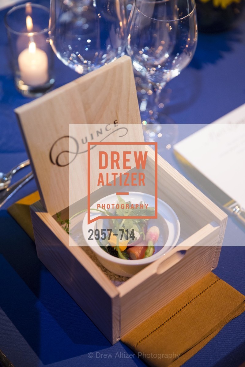 Atmosphere, SFJAZZ Gala 2015 Honors Joni Mitchell with Lifetime Achievement Award, US, May 9th, 2015,Drew Altizer, Drew Altizer Photography, full-service agency, private events, San Francisco photographer, photographer california