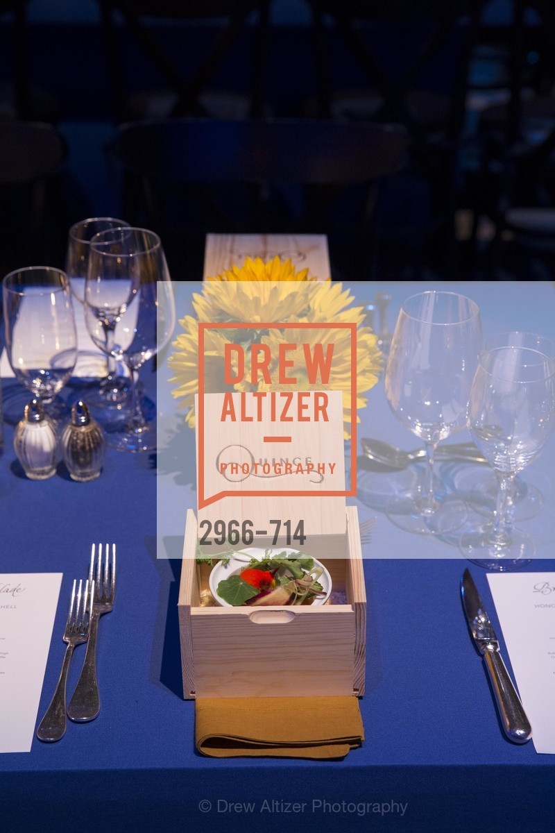 Atmosphere, SFJAZZ Gala 2015 Honors Joni Mitchell with Lifetime Achievement Award, US, May 9th, 2015,Drew Altizer, Drew Altizer Photography, full-service agency, private events, San Francisco photographer, photographer california