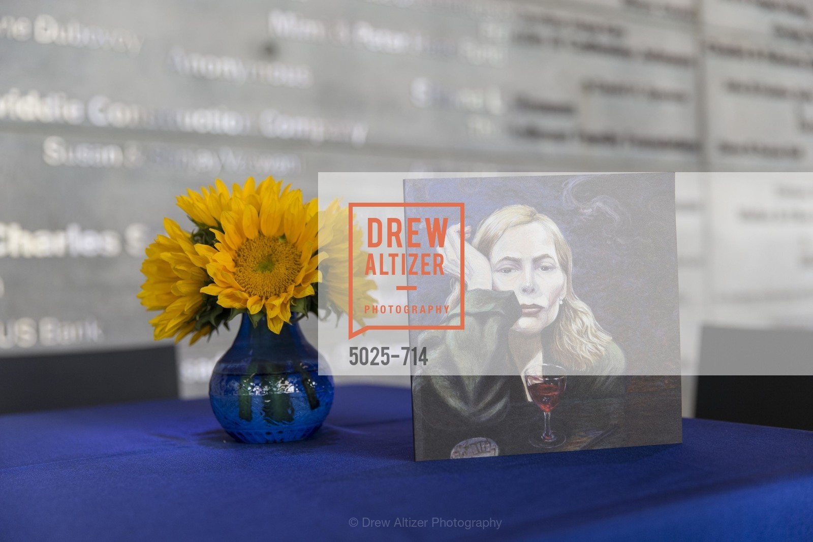Atmosphere, SFJAZZ Gala 2015 Honors Joni Mitchell with Lifetime Achievement Award, US, May 9th, 2015,Drew Altizer, Drew Altizer Photography, full-service agency, private events, San Francisco photographer, photographer california