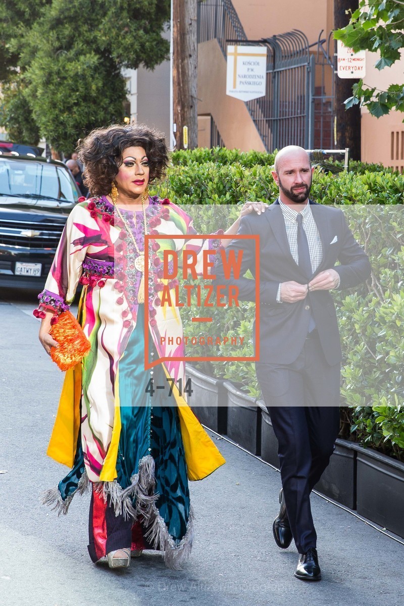 Juanita More, Robert Della Porte, SFJAZZ Gala 2015 Honors Joni Mitchell with Lifetime Achievement Award, US, May 9th, 2015,Drew Altizer, Drew Altizer Photography, full-service agency, private events, San Francisco photographer, photographer california